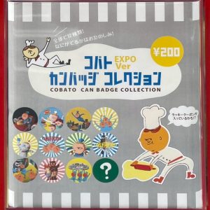 LINE_NOTE_250425_2