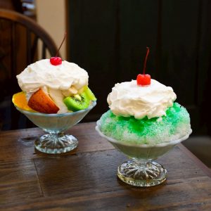 kakigori_トキオナ６月メニュー_250531_1