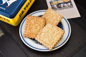 ドクターイエロー-2