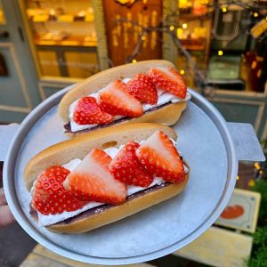 TPC_67d5d6b29dd296dd6d3a2524020de184