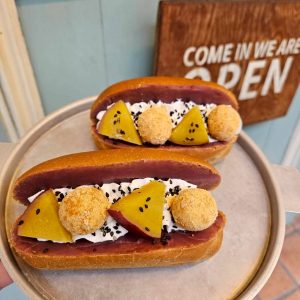 TPC_77632889d9e62625c5d93f6c2f7e5191