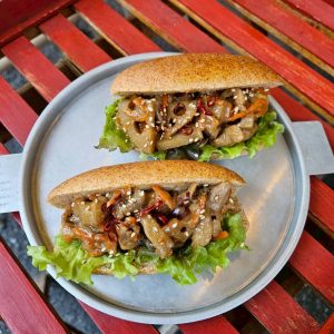 TPC_fef62633a3f909b75ac9ba8fdea897ae