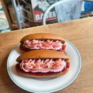 TPC_440816ee9364632a5c53bcad4285b6a7