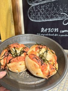 TPC_52f4b6d4b24ee849a23ad54ee960468c