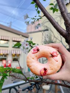 TPC_905458b628f0ba167f331970cf699aae